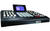 Akai have tried to eliminate the need for any external tools